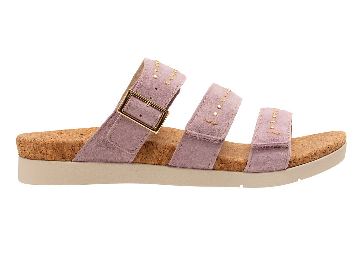 Spring Slide