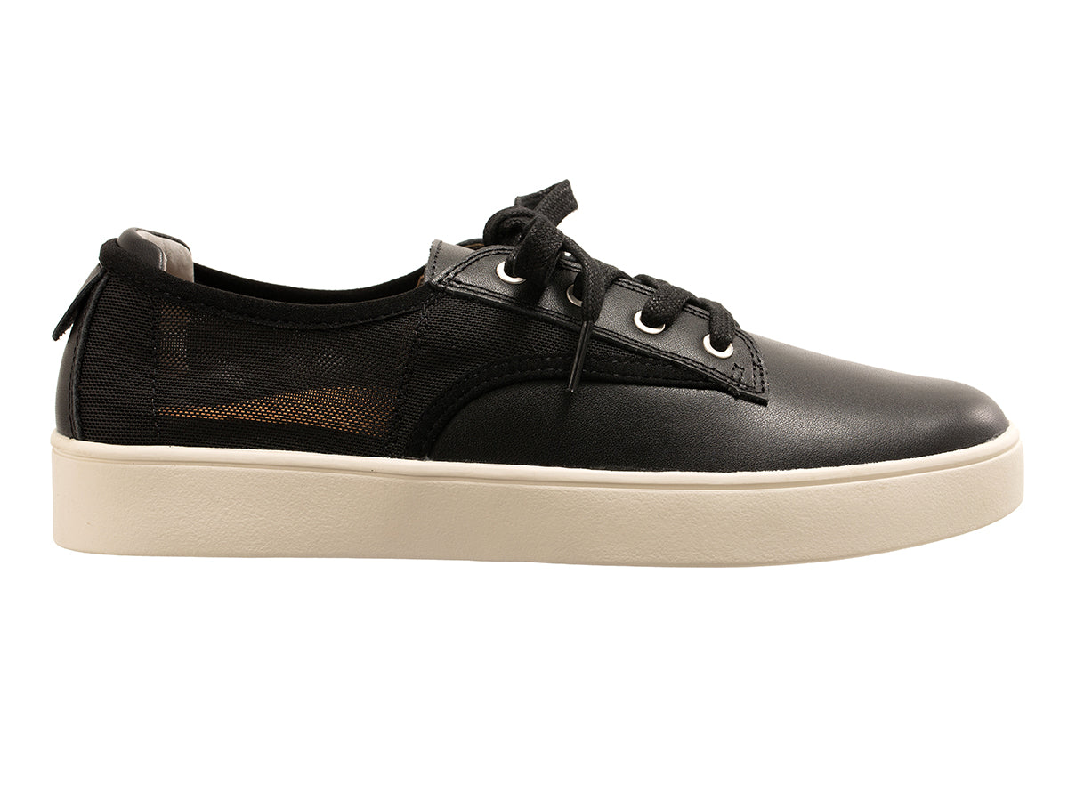 Mara Sneaker