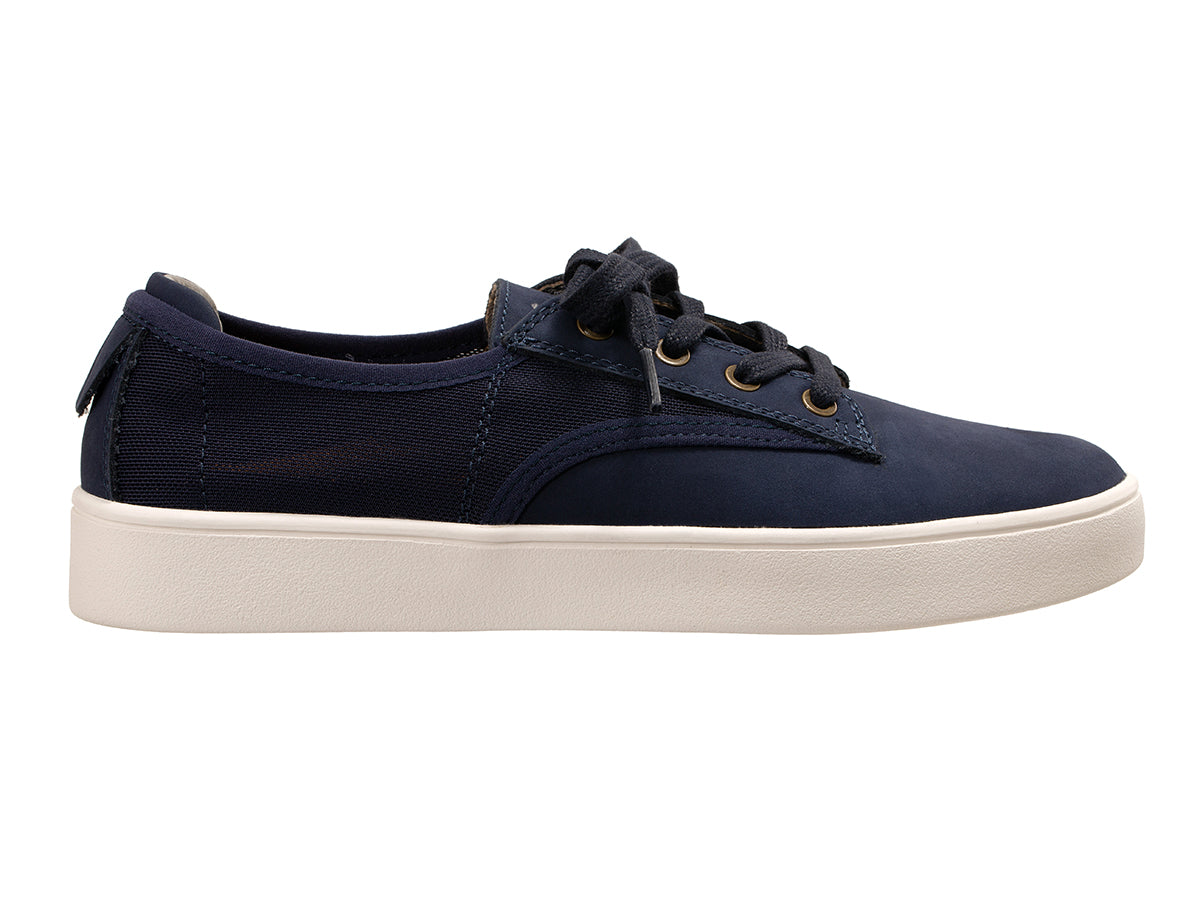 Mara Sneaker