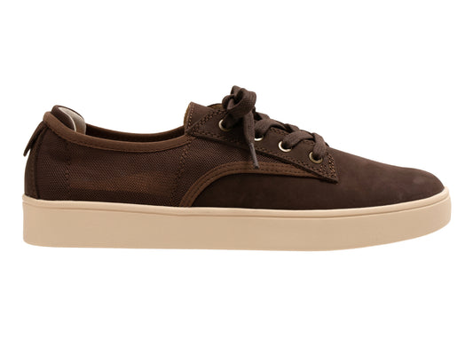 Mara Sneaker