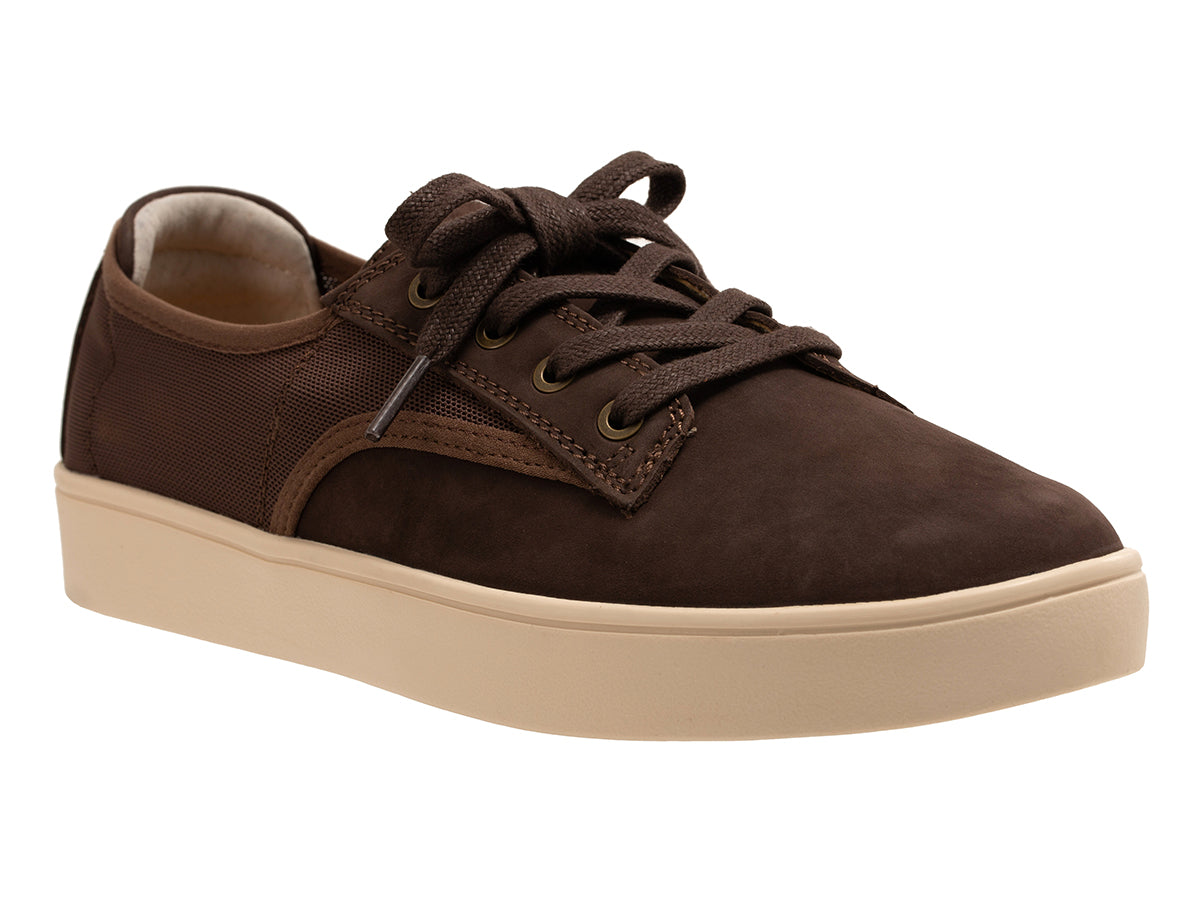 Mara Sneaker