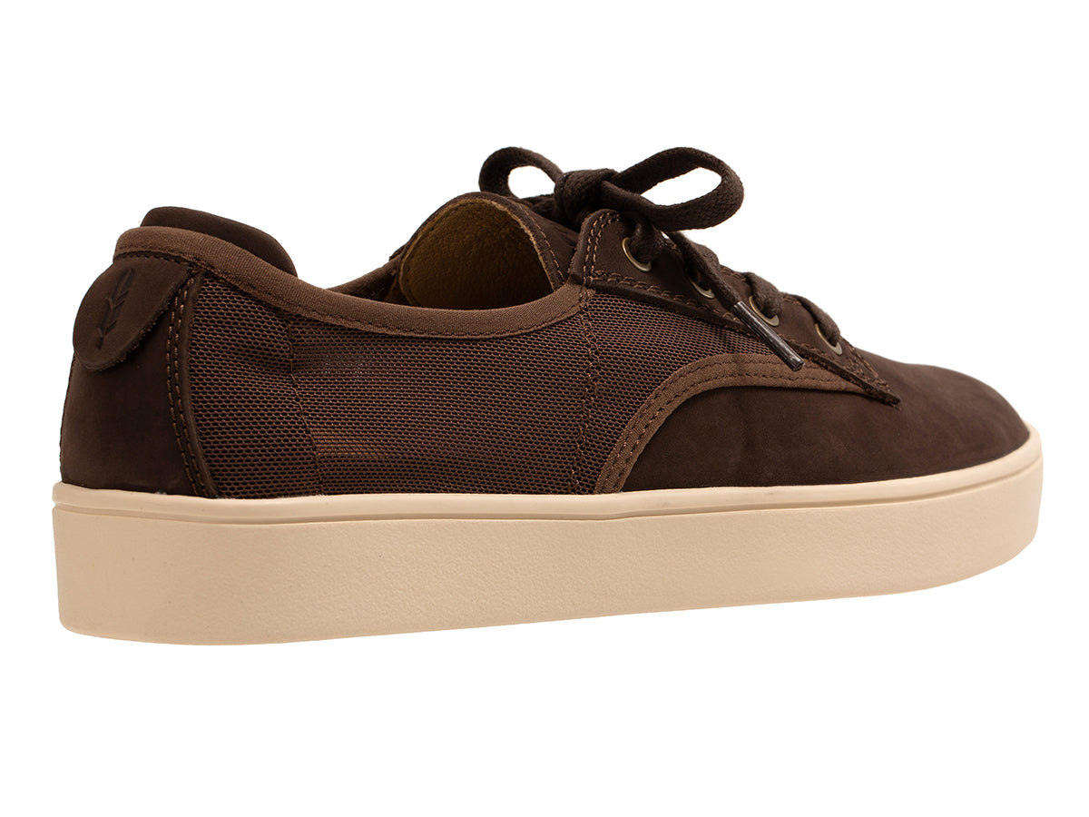 Mara Sneaker