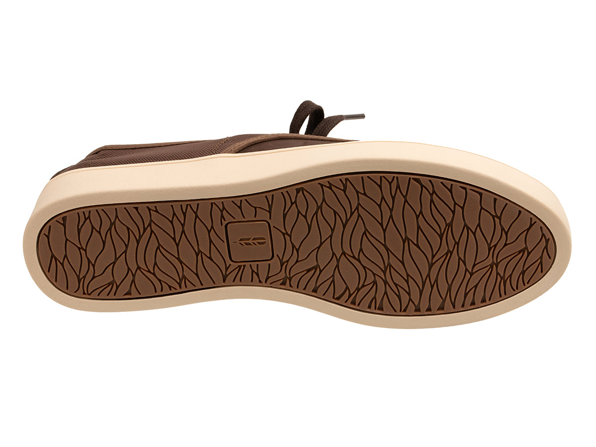 Mara Sneaker