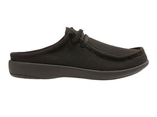 Carefree Clog