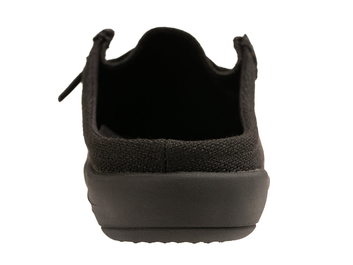 Carefree Clog