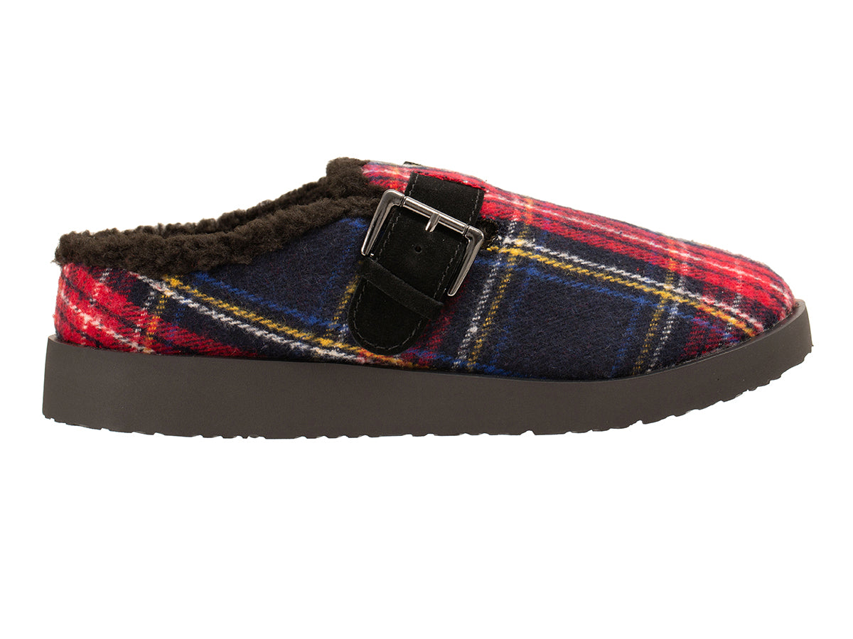 Gift Slipper