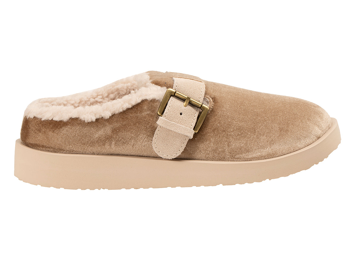 Gift Slipper