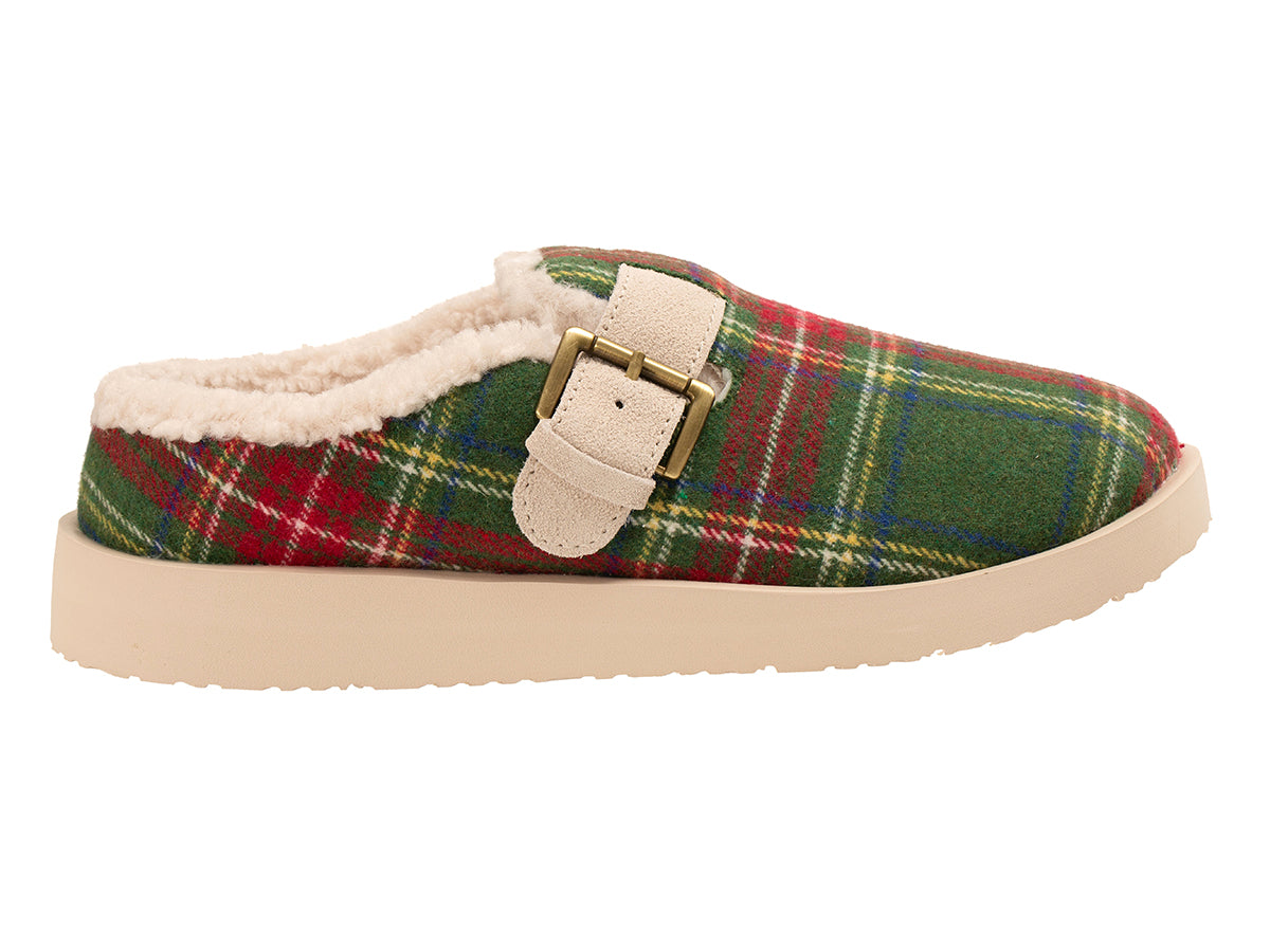 Gift Slipper