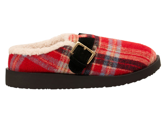 Gift Slipper