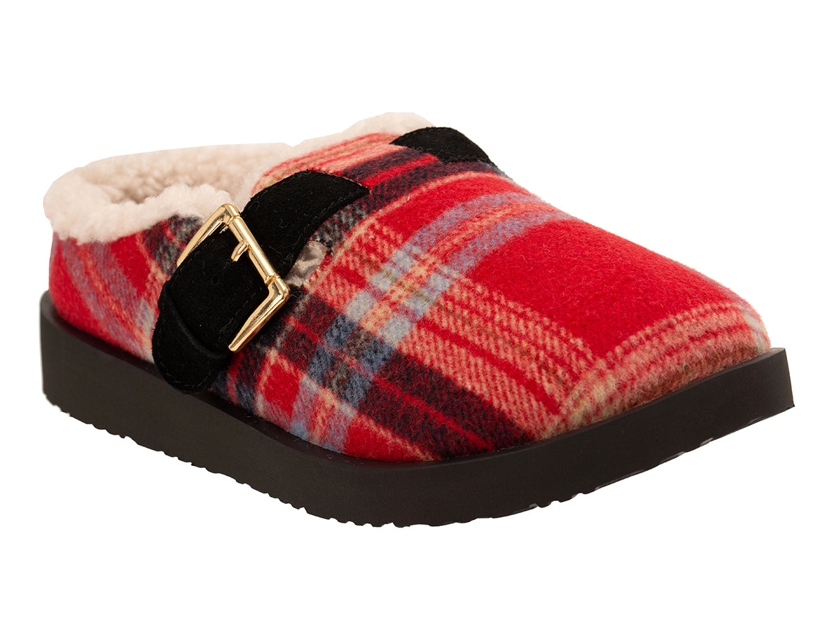 Gift Slipper