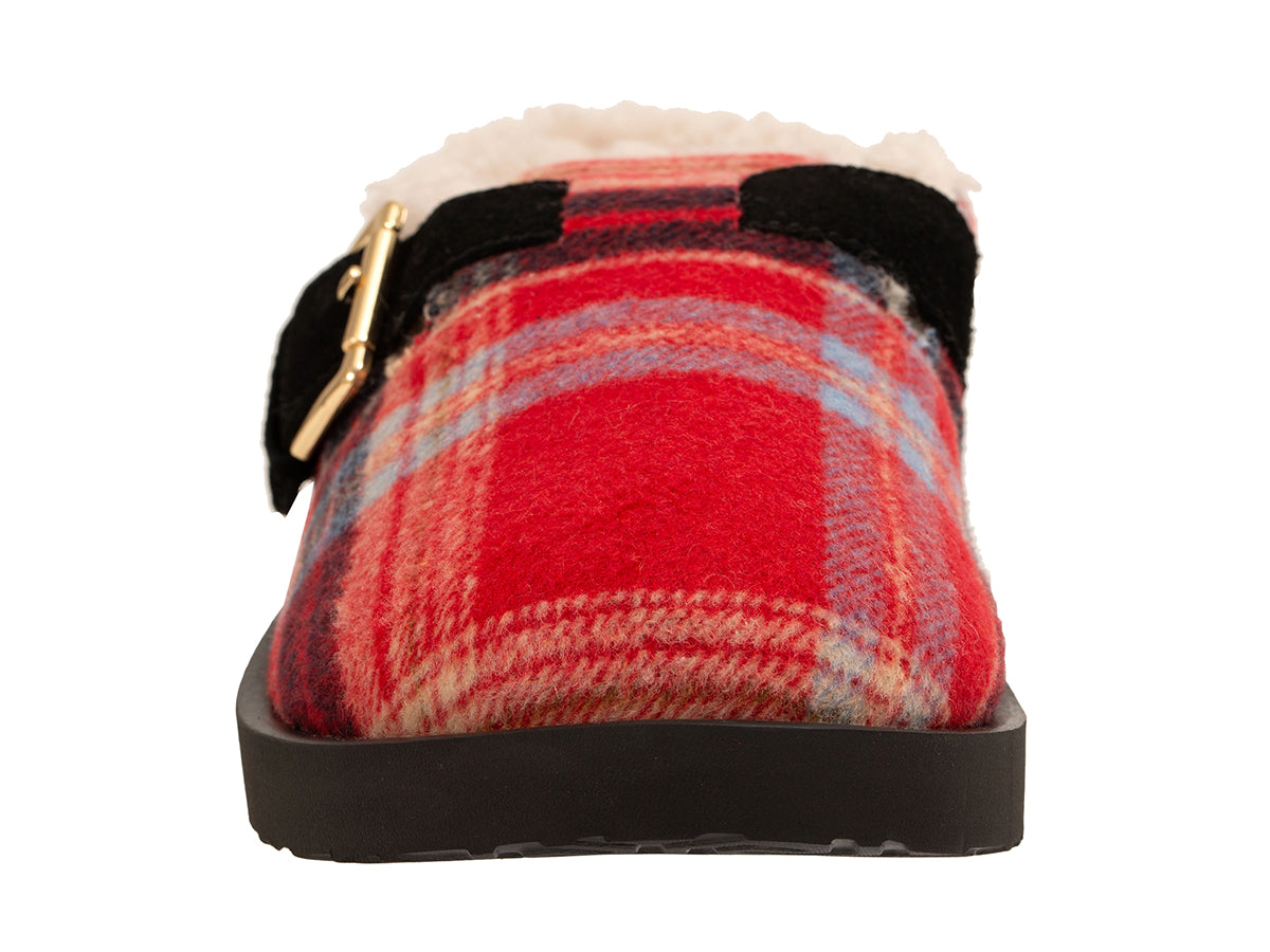 Gift Slipper