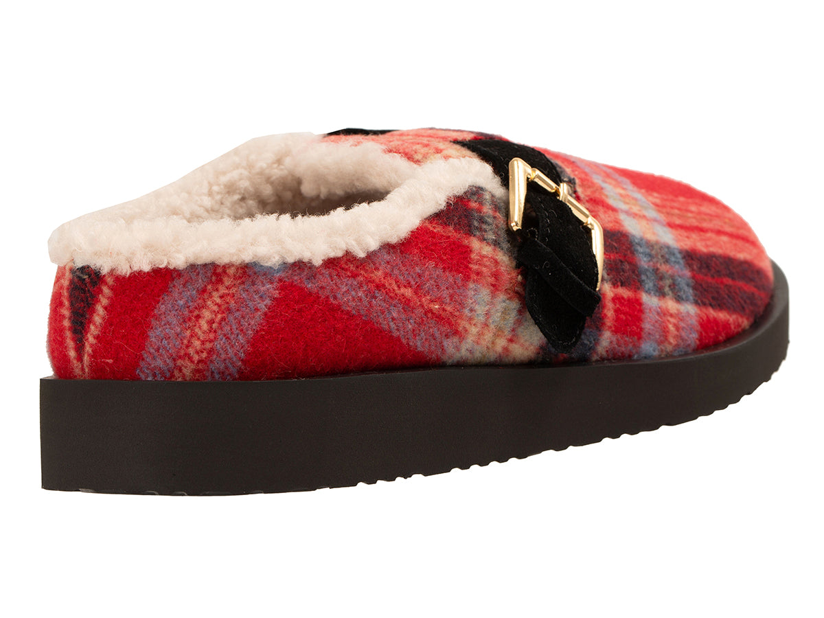 Gift Slipper