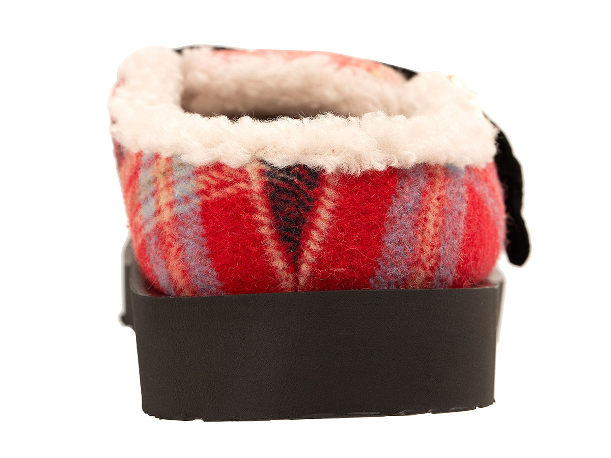 Gift Slipper