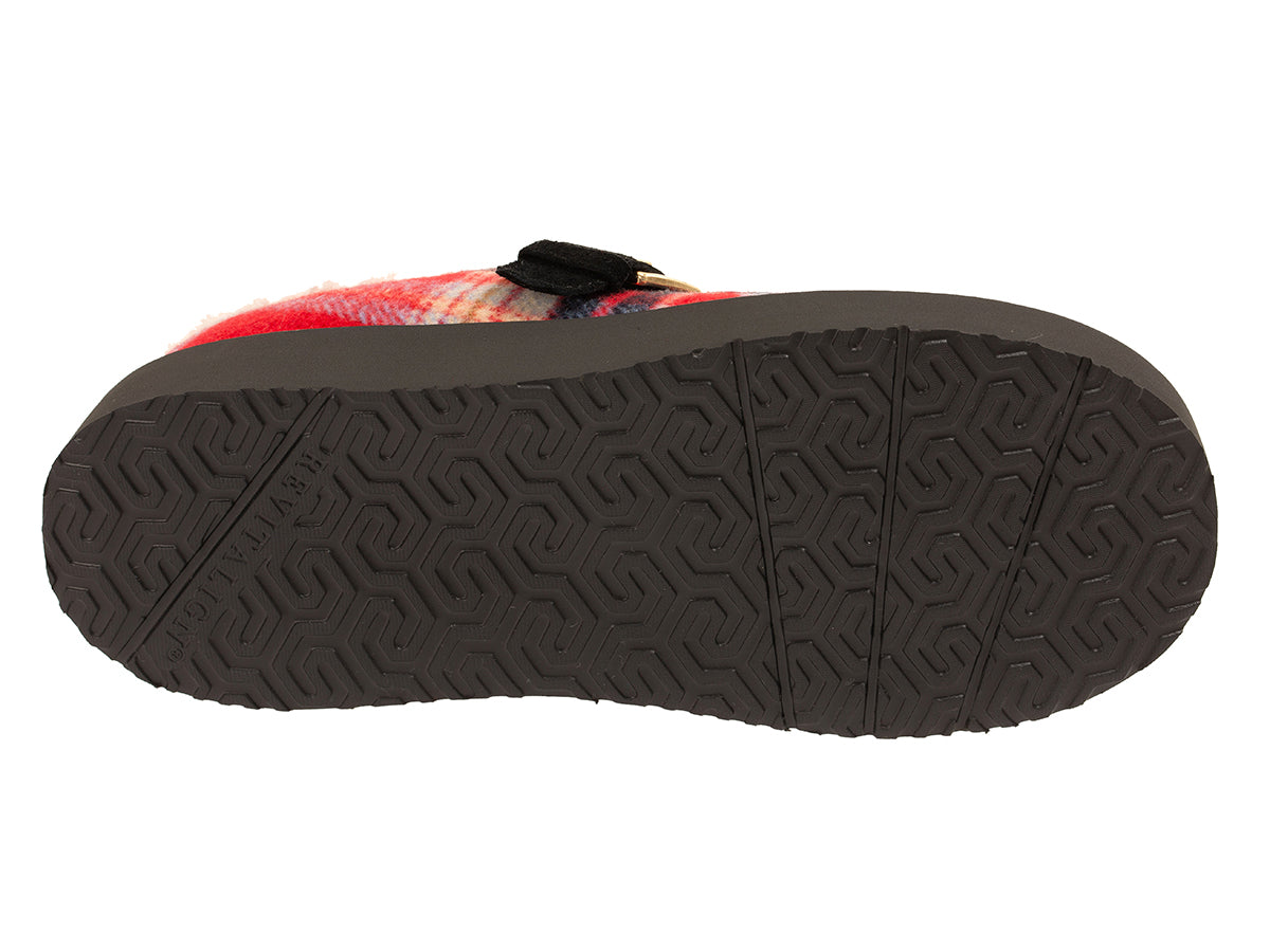 Gift Slipper