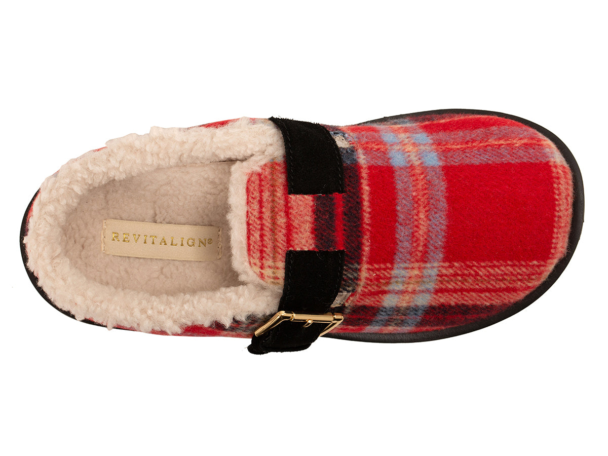 Gift Slipper