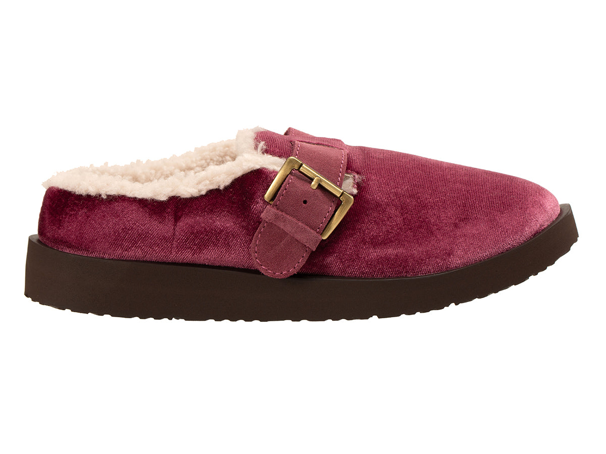 Gift Slipper