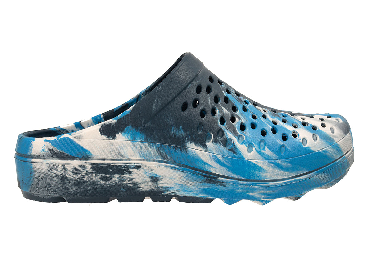 Fusion Vitality Marble