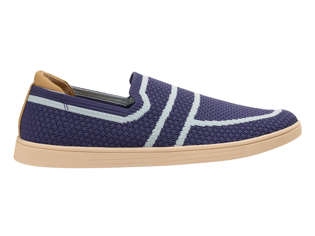 Mariner Sola