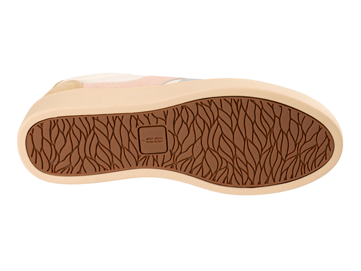 Ravine Sneaker