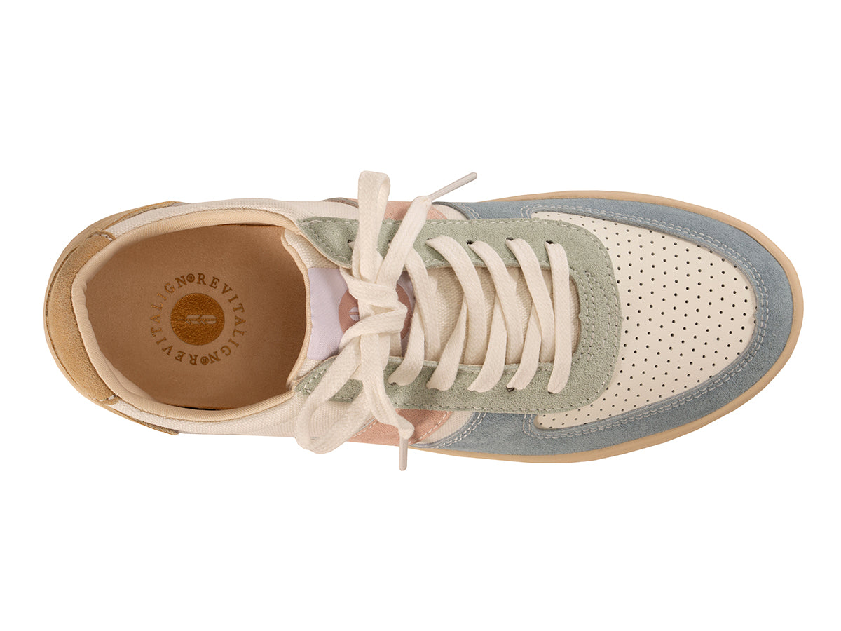 Ravine Sneaker