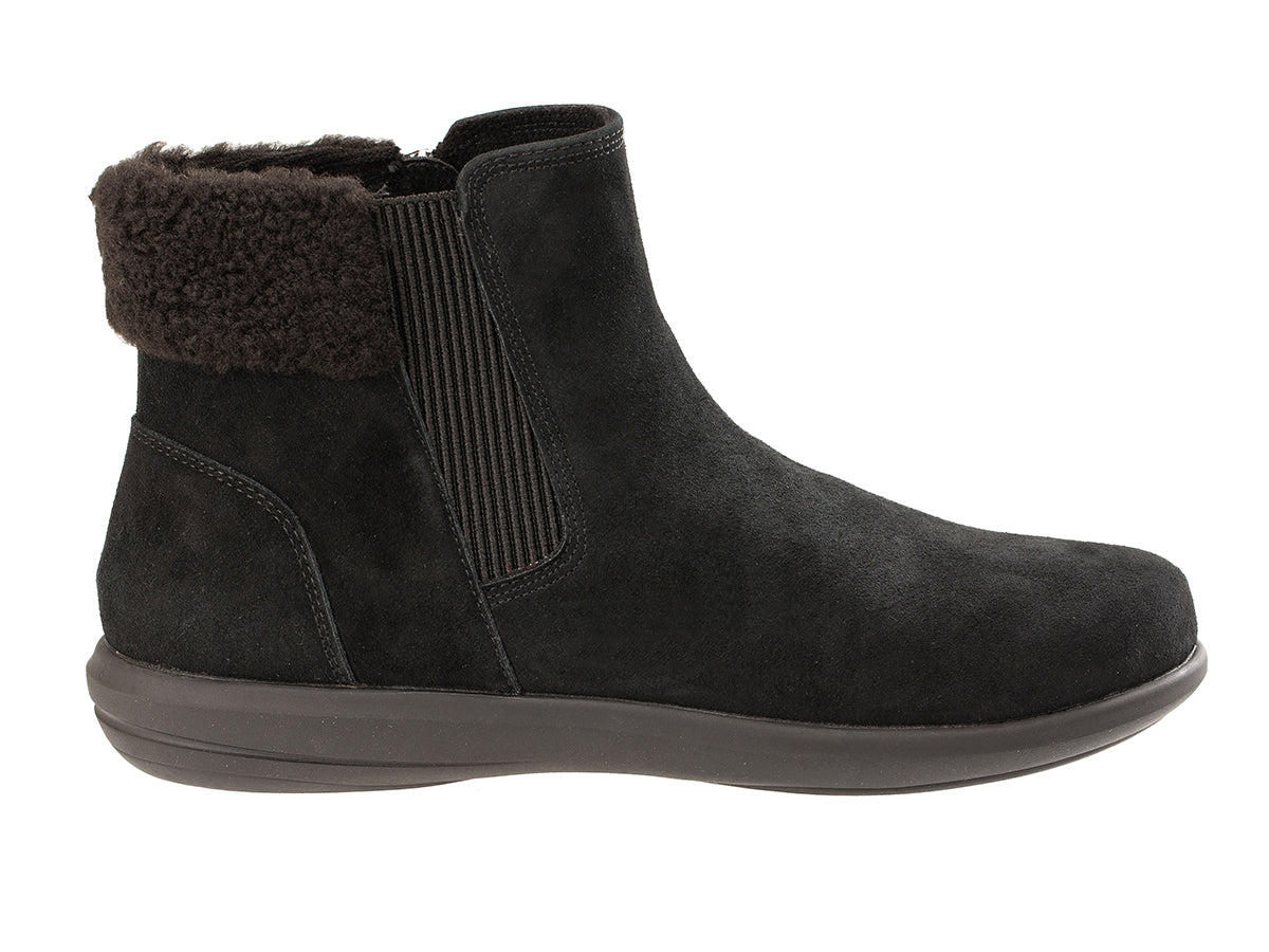 Trestle Boot