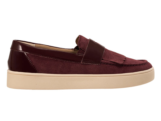Malibu Kiltie