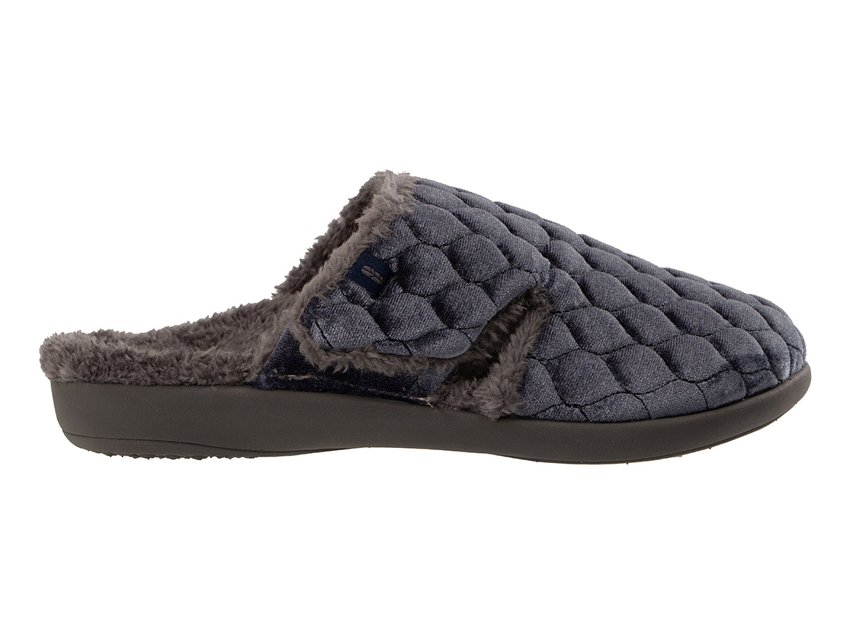 Karla Slipper