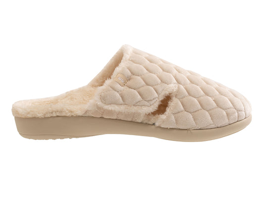 Karla Slipper