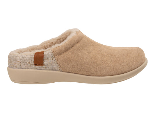 Legacy Slipper