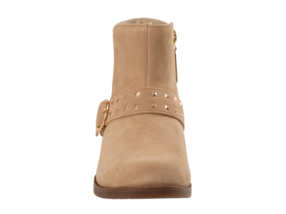 Overland Boot
