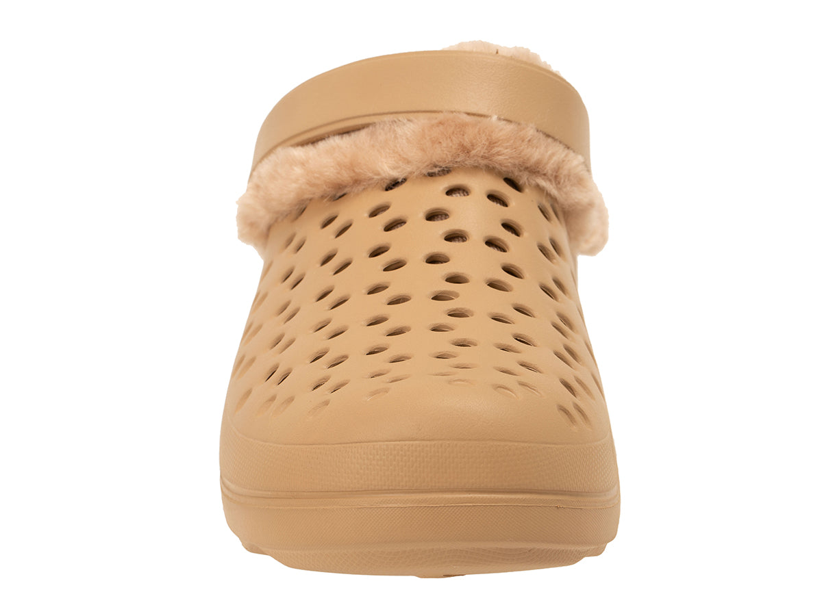 Fusion Vitality Cozy