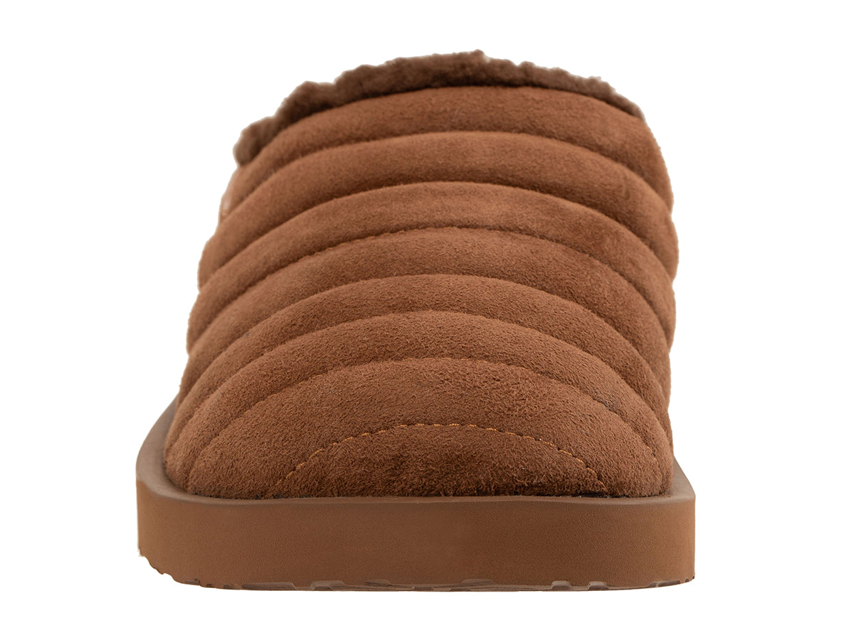 Valley Slipper