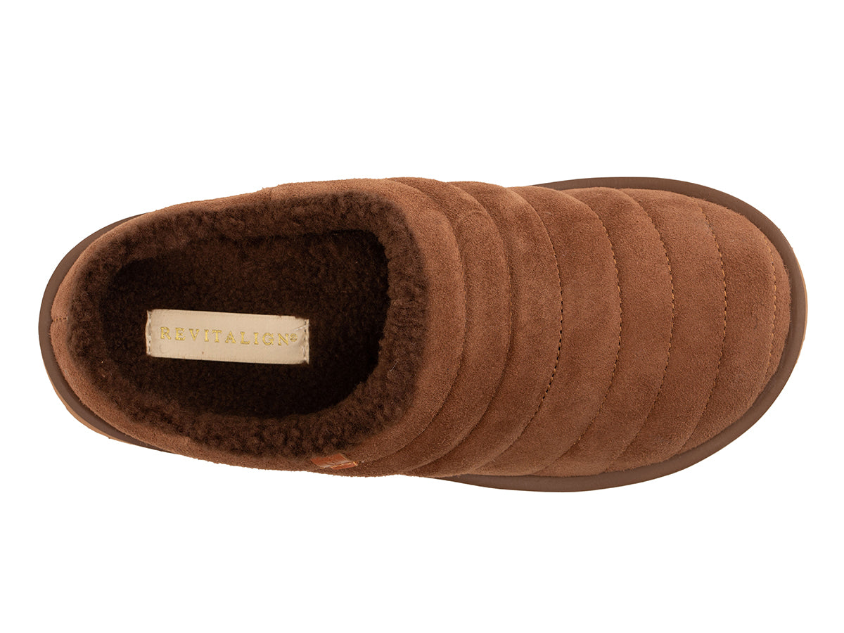 Valley Slipper