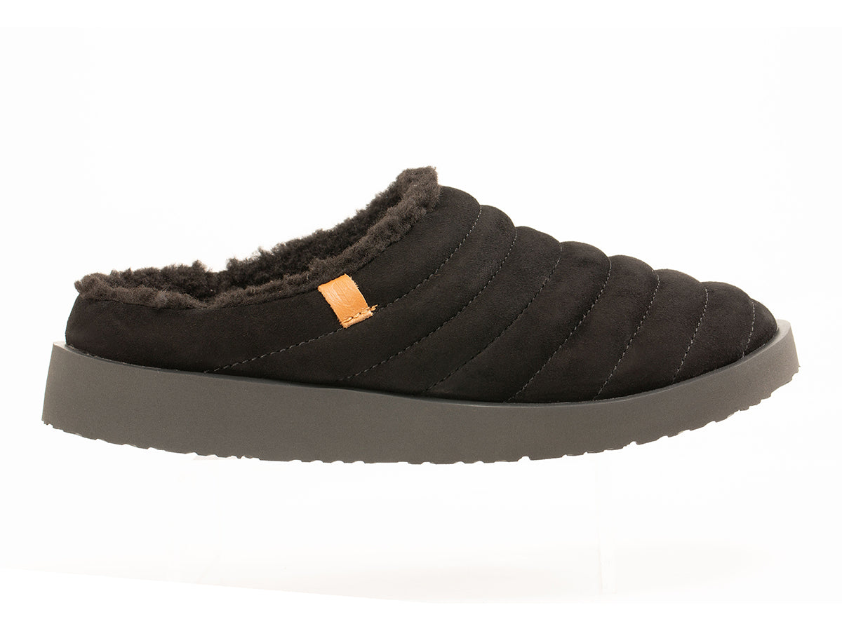 Valley Slipper