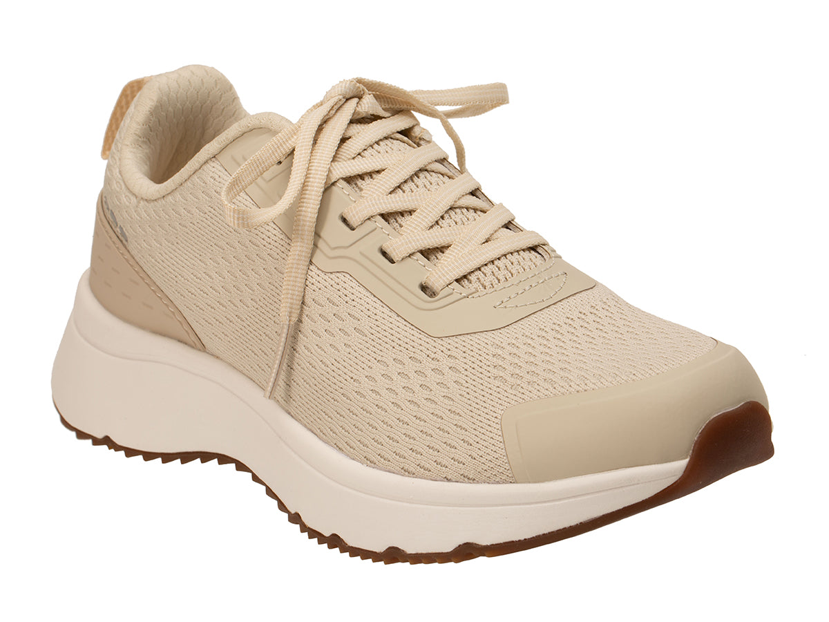 Roxi Sneaker