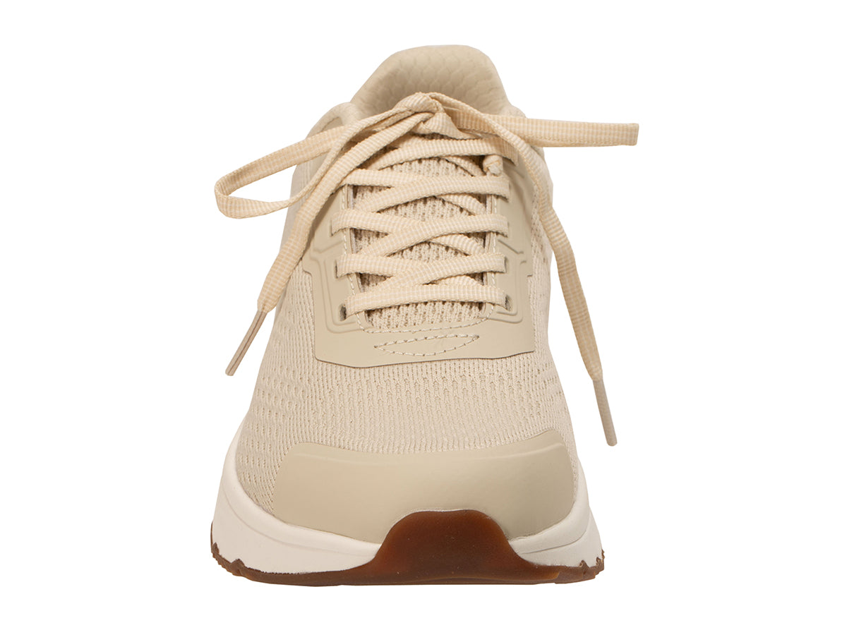 Roxi Sneaker