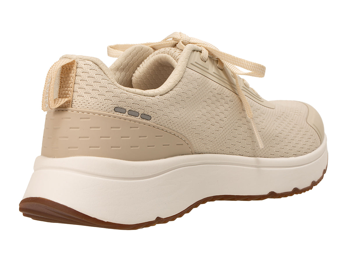 Roxi Sneaker