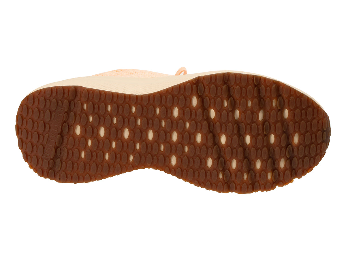 Phoebe Mesh Sneaker