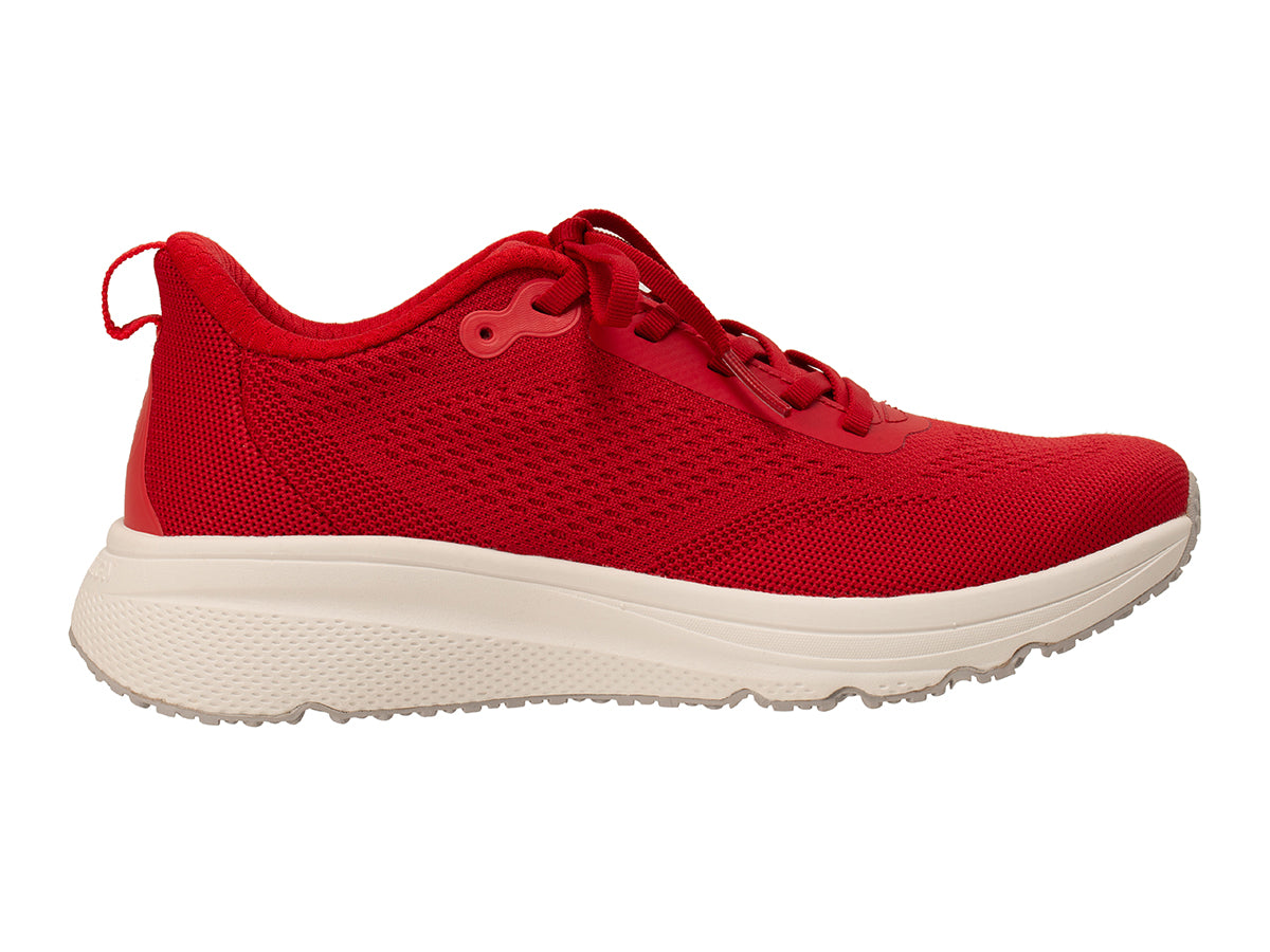 Phoebe Mesh Sneaker