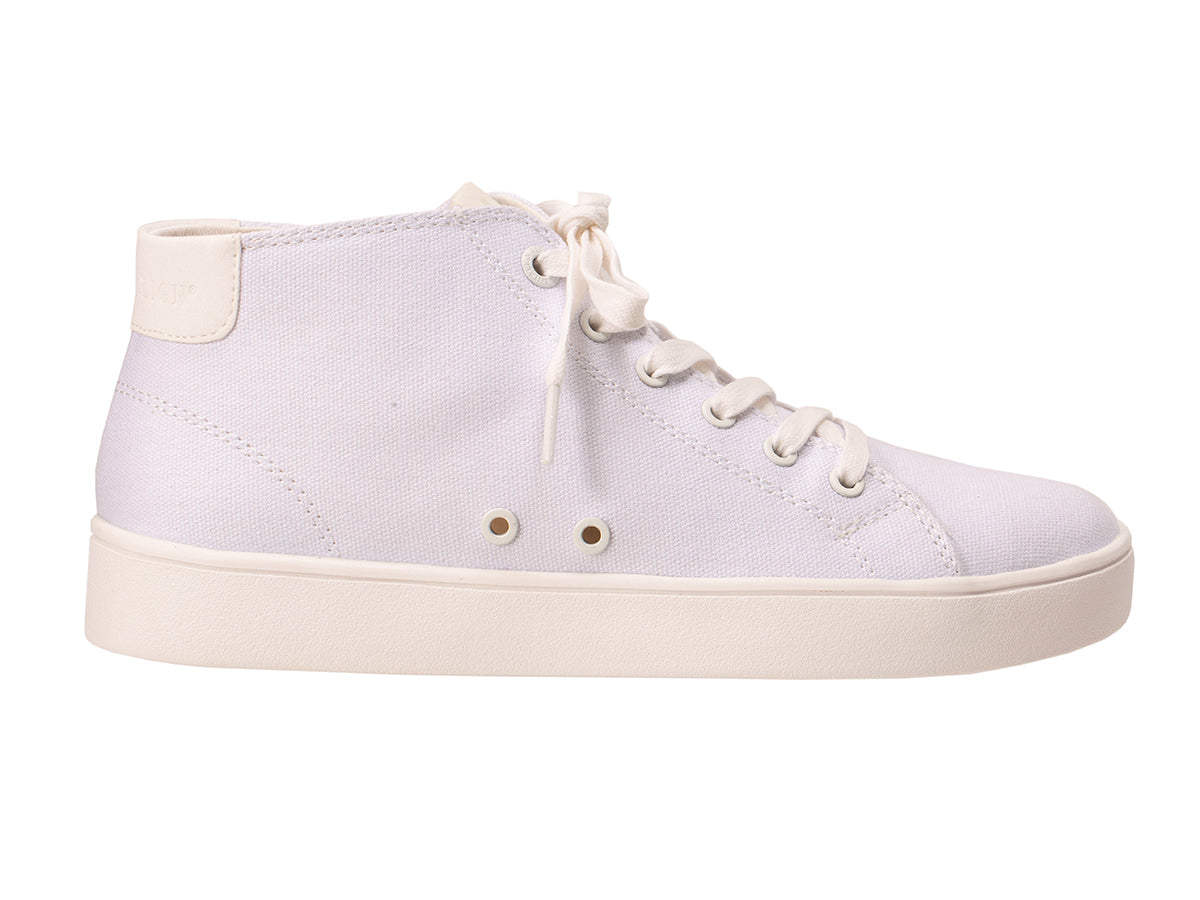 Emery High Top