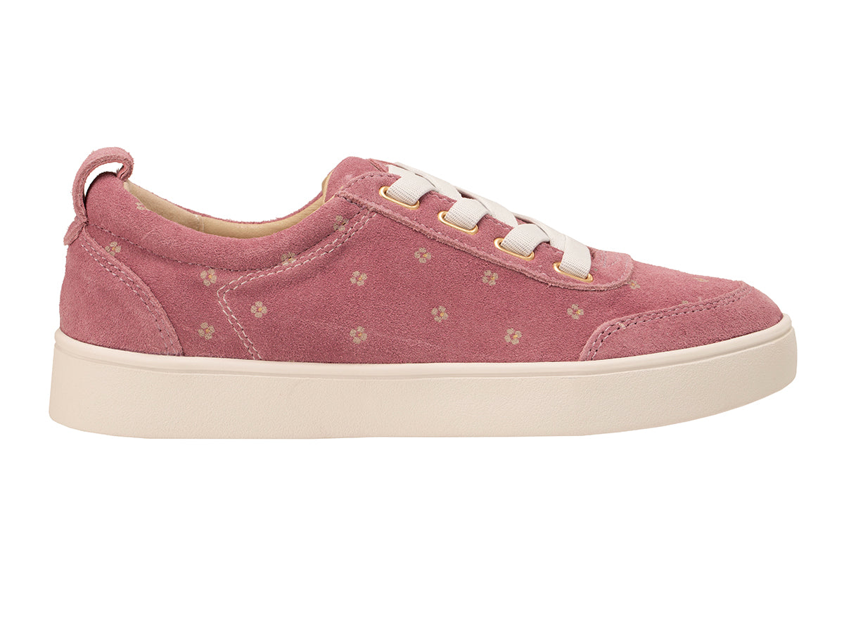 Malibu Rue