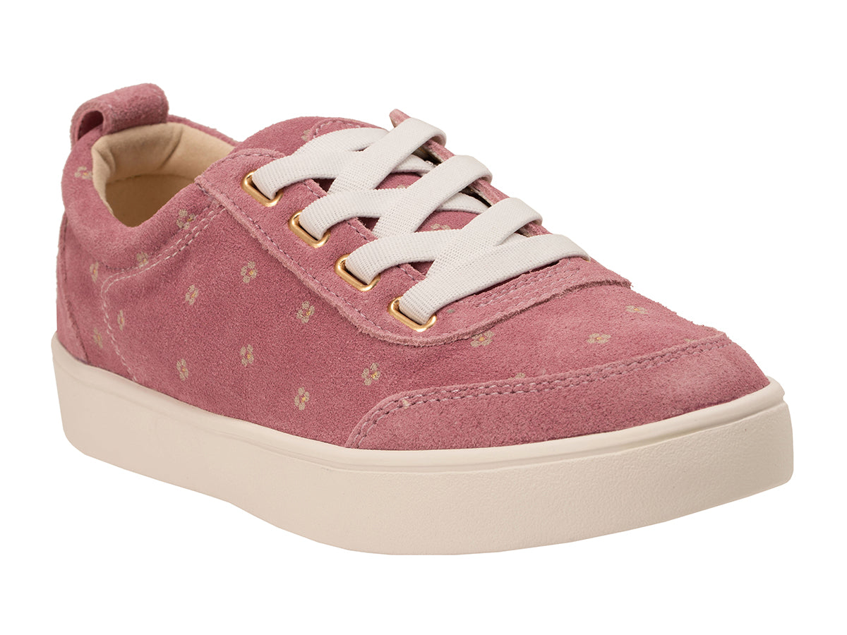 Malibu Rue