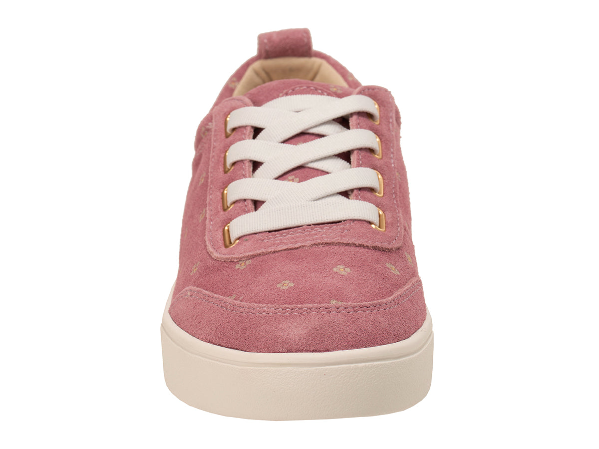 Malibu Rue