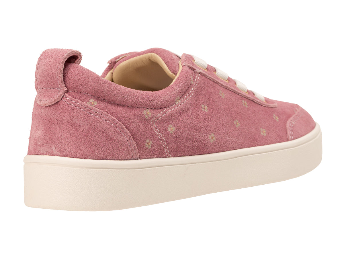 Malibu Rue