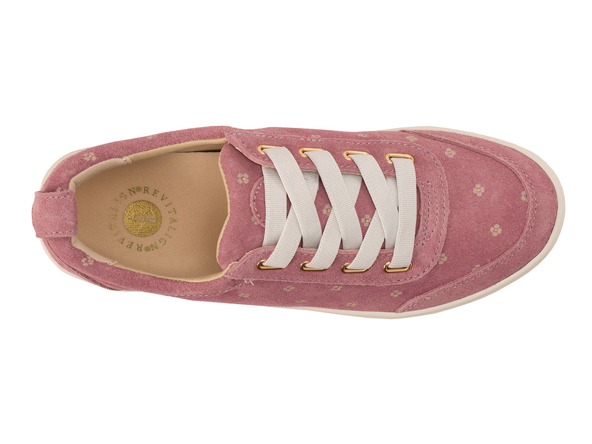 Malibu Rue