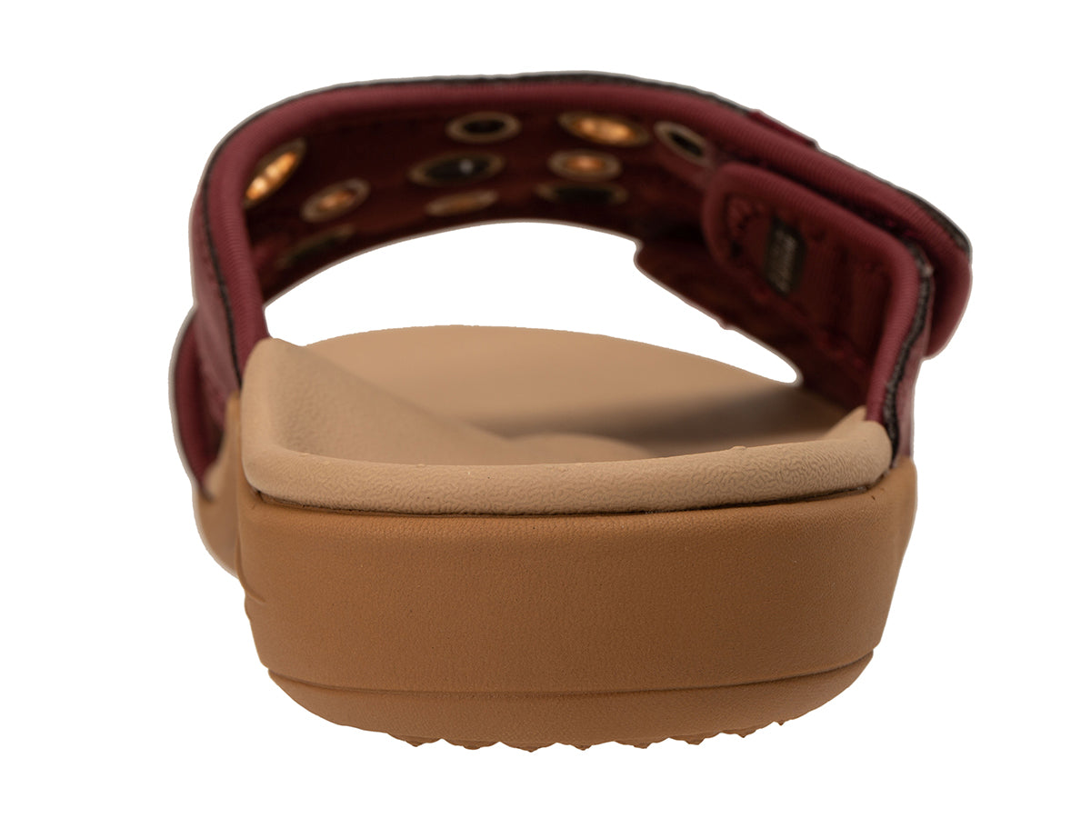 Kholo Eyelet