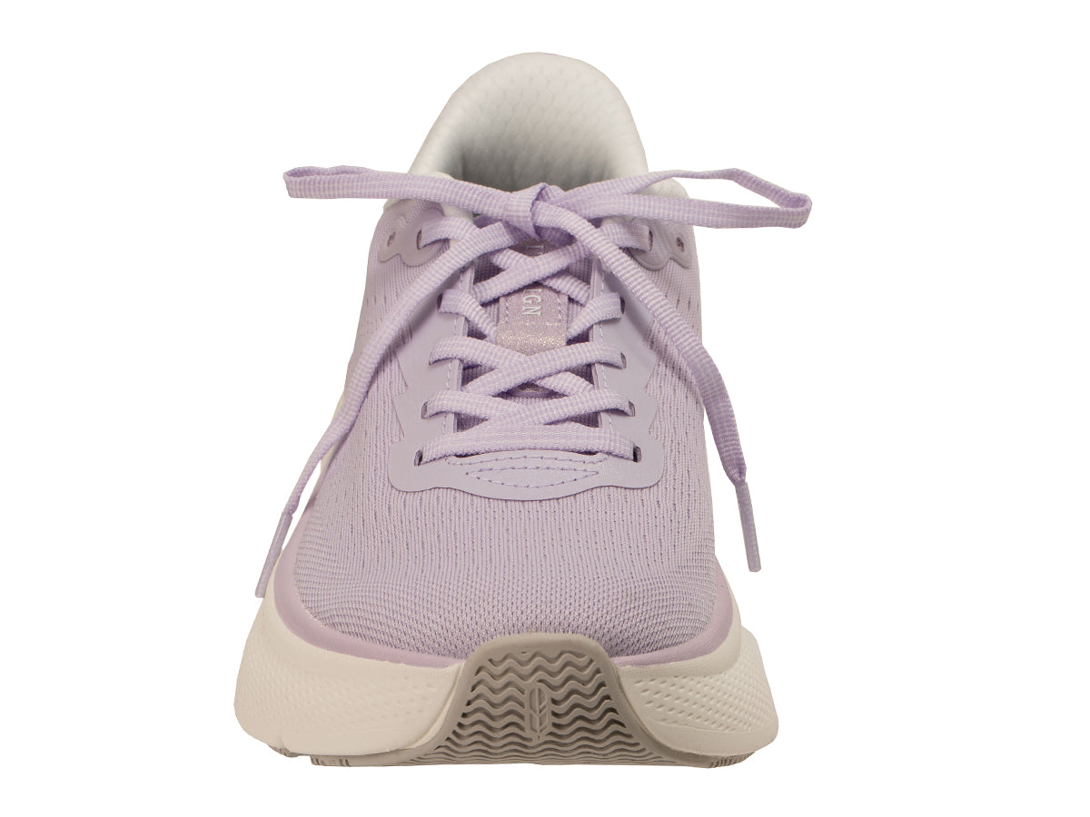 Gaia 2.0 Sneaker