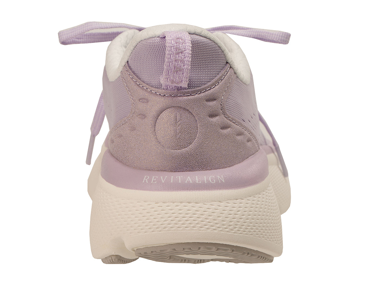 Gaia 2.0 Sneaker