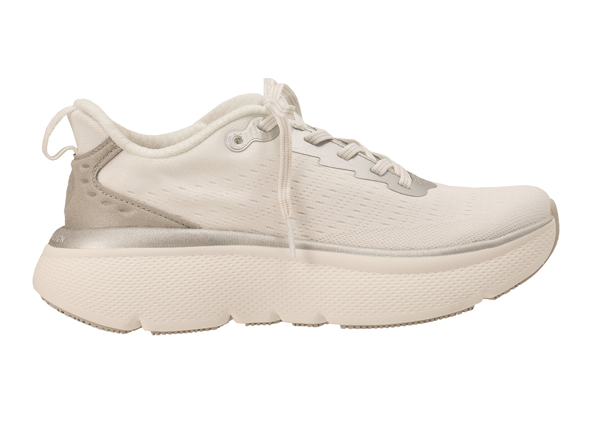 Gaia 2.0 Sneaker