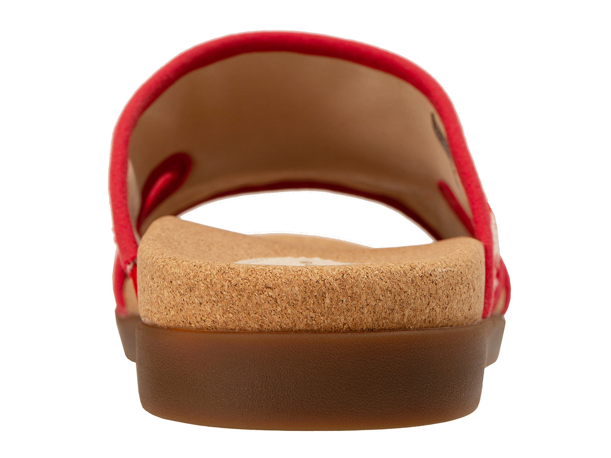 Daisy Slide